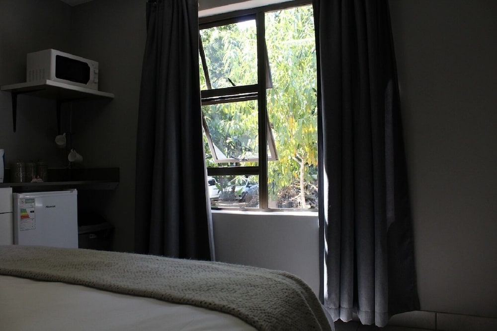 Фото Guesthouse @ 31 Murray