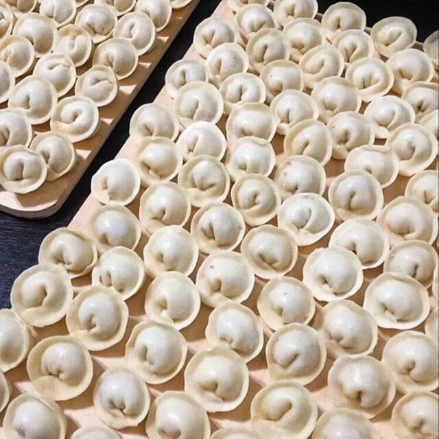 Продукты глубокой заморозки Полуфабрикаты, Талдыкорган, фото