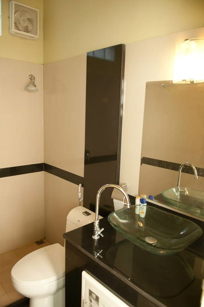 Фото Kaowila Resort