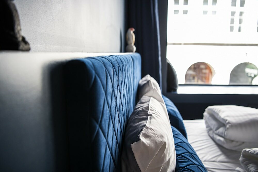 Фото On the Mile 3 - Into This Place