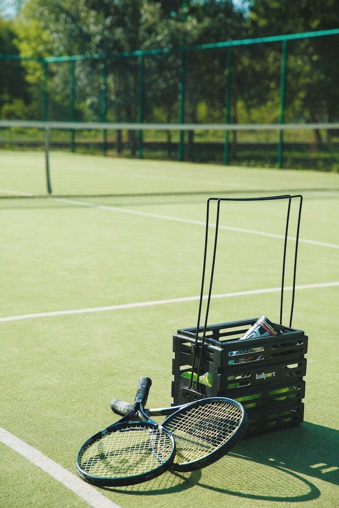 Фото Космонавт