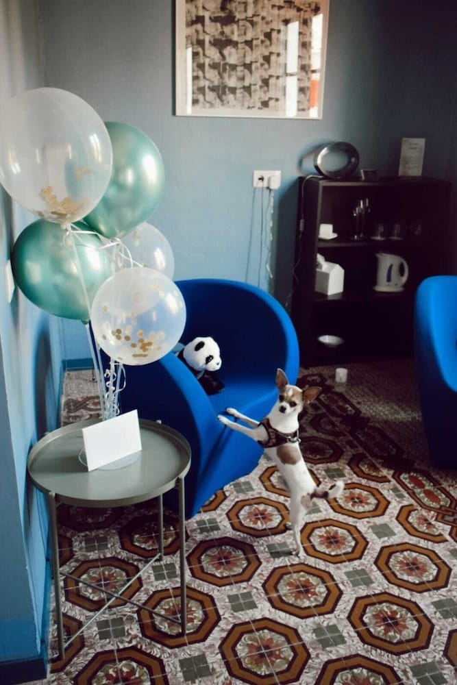 Фото Вилла Nestor