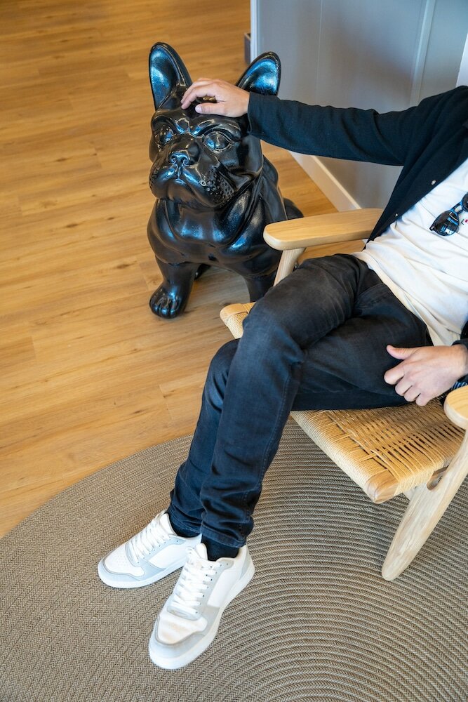 Фото Sol Costablanca