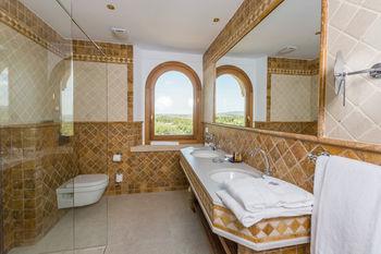 Фото Hotel Mas de la Costa