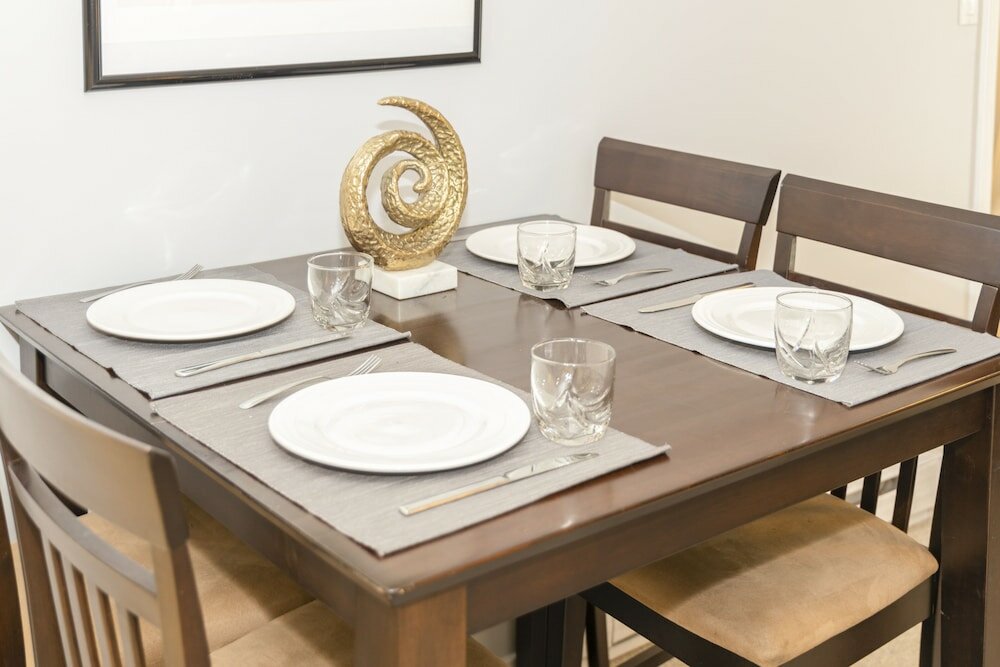 Фото 2298 Setchfield Ave