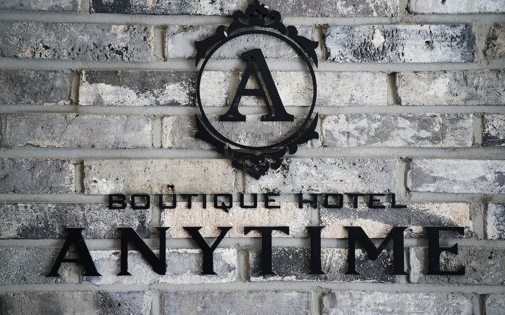 Фото Sinchon Champus