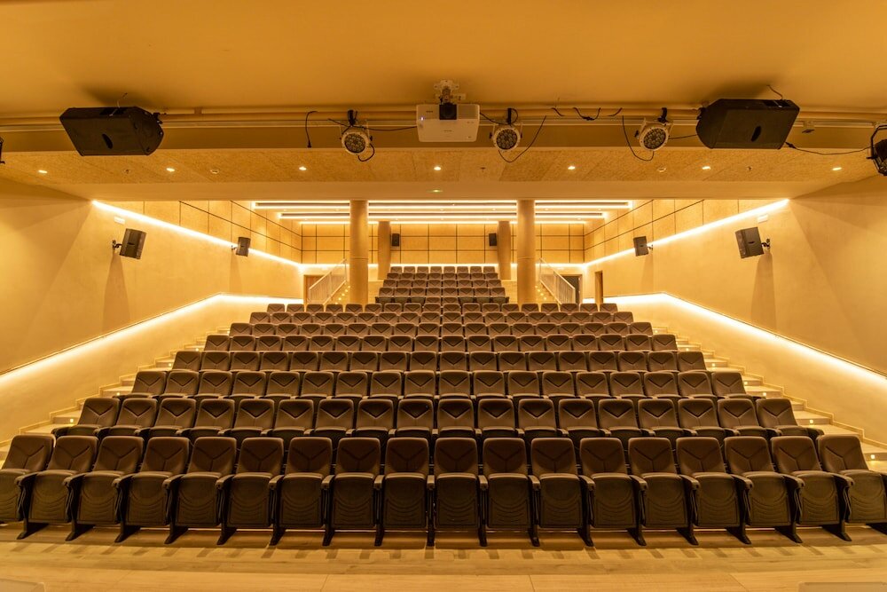 Фото Cadiz Bahia Hotel