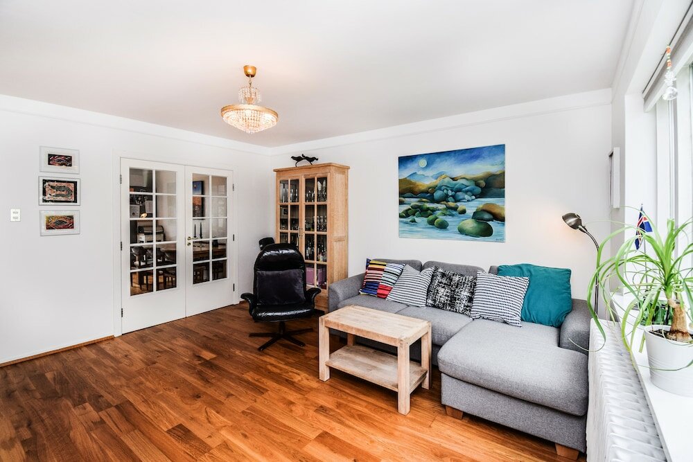 Фото Apartment S41