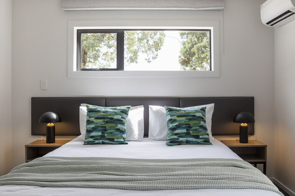 Фото Solsen Motel