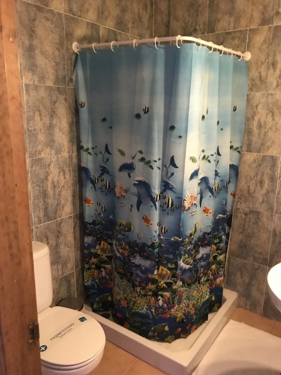 Фото Posada la Maza