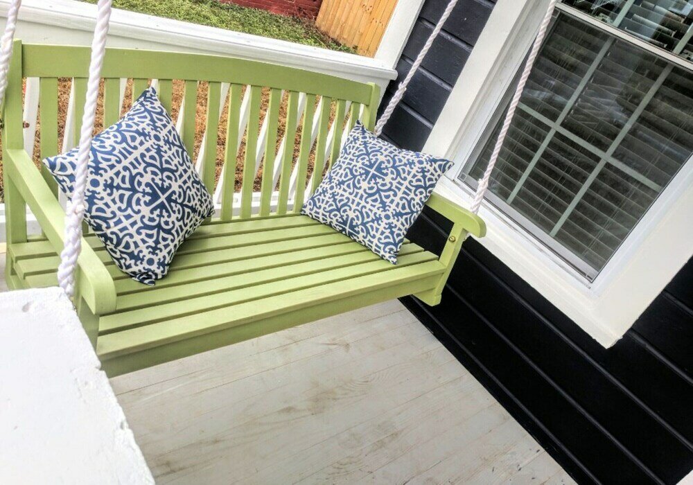 Фото Bright and Modern Close to Everything