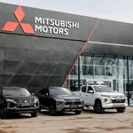 New Cars (Mūqağali Maqataev kóshesi, 117А) ، موقع إلكتروني للمعلومات