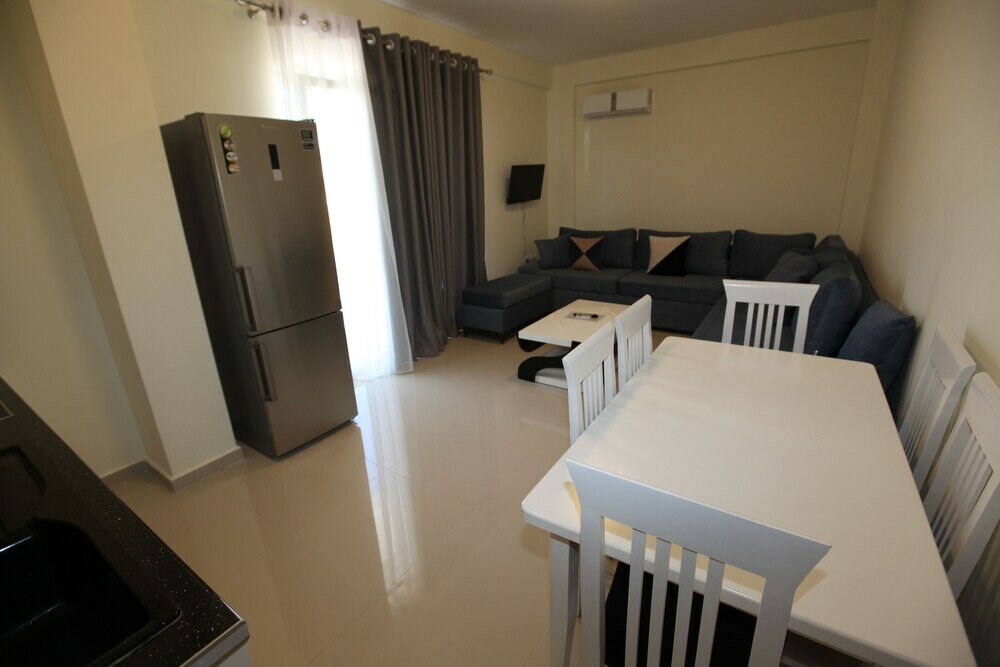 Фото Hotel Golden