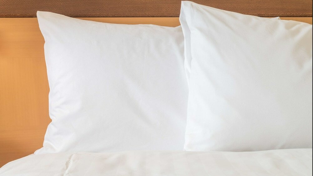 Фото Holiday Inn- Nanjing Qinhuai South, an Ihg Hotel