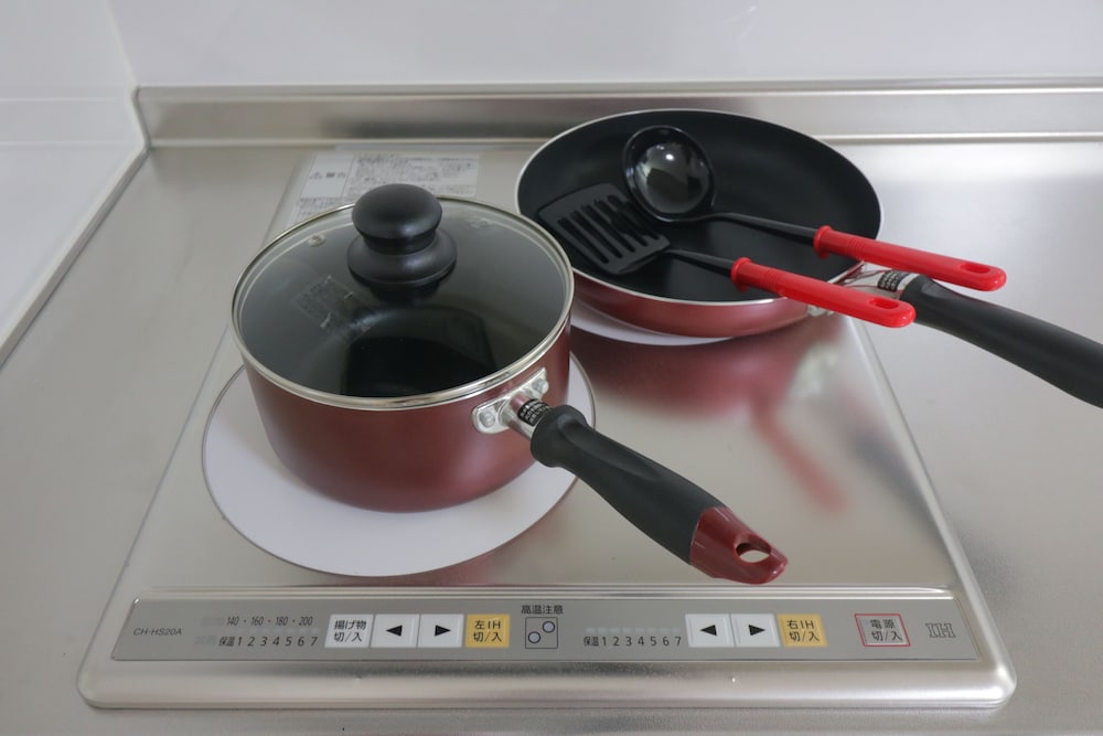 Фото Hg Cozy Hotel No. 52 Mibu 4-chome Station