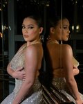 Arai Asubekovna studio (Ótegen batyr aýyly, Tıtov kóshesi, 33) ، صالون تجميل