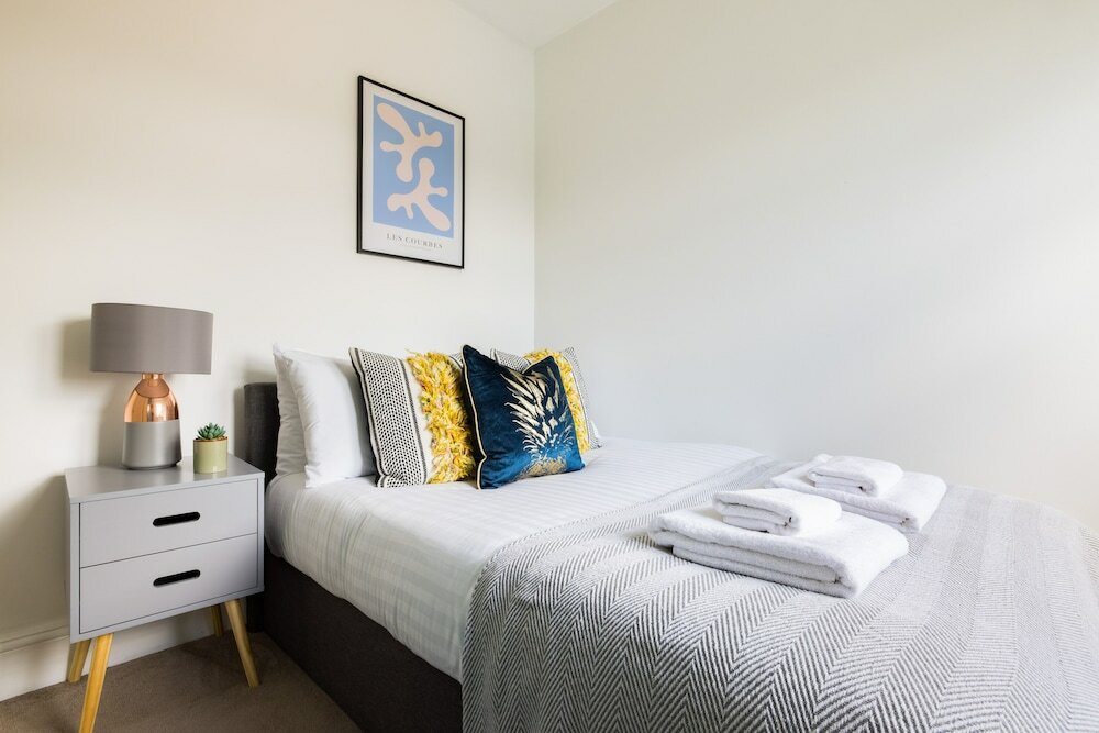 Фото The Tower Bridge Luxury Collection