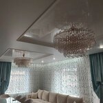 Master Plast (Kataev kóshesi, 11) ، شبابيك