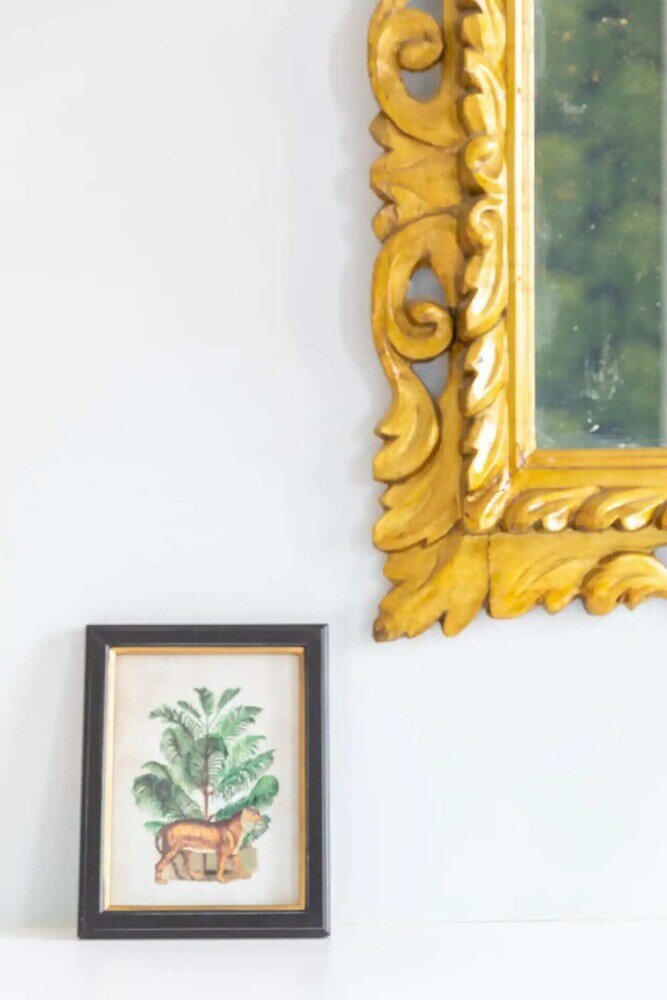 Фото Stylish 2 Bedroom Home in Islington With Garden