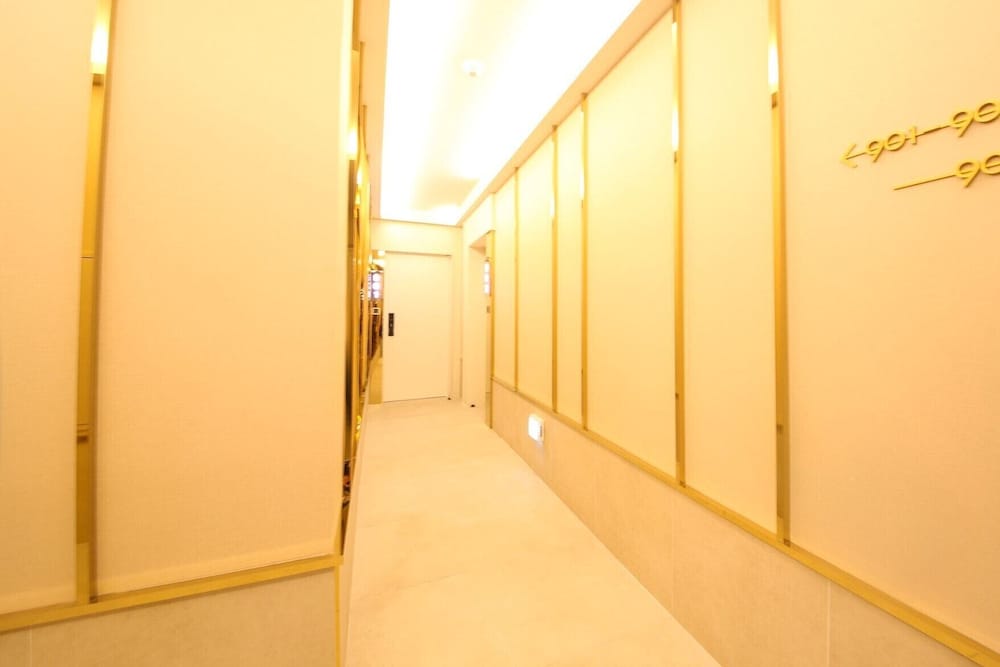 Фото Denbasta Signature Hotel