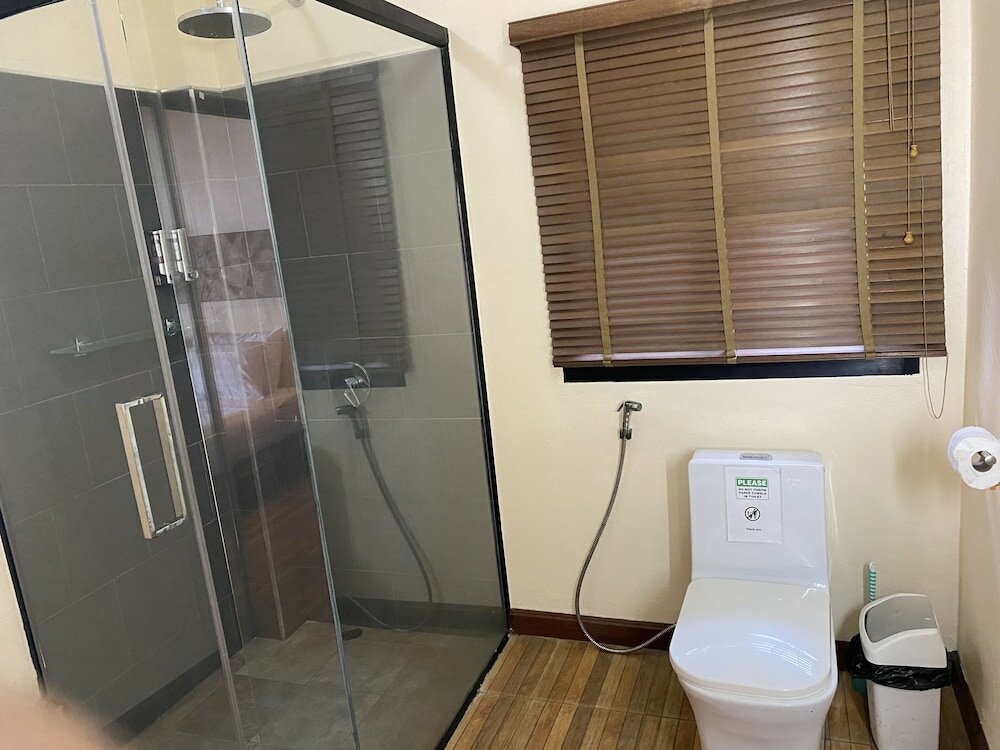 Фото Mali Koh Kradan