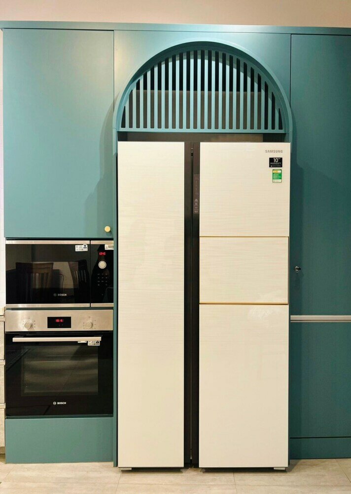 Фото Lanha Hotel-Homestay