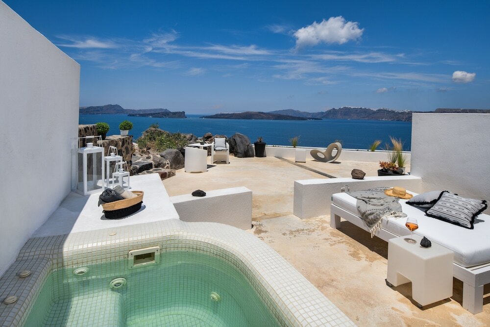 Фото Epic View Suites