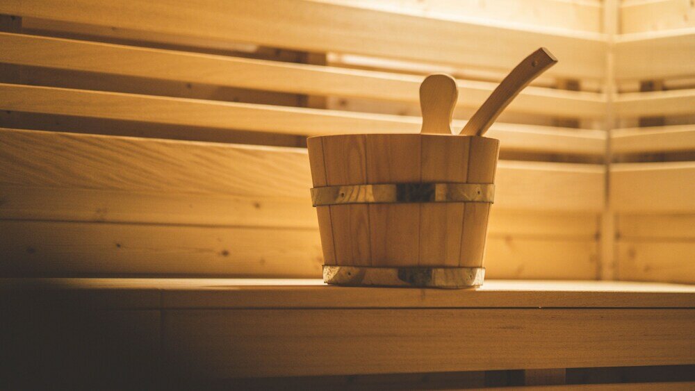 Фото Kupele Cerveny Klastor Smerdzonka