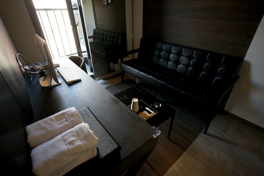 Фото Hotel Hertz