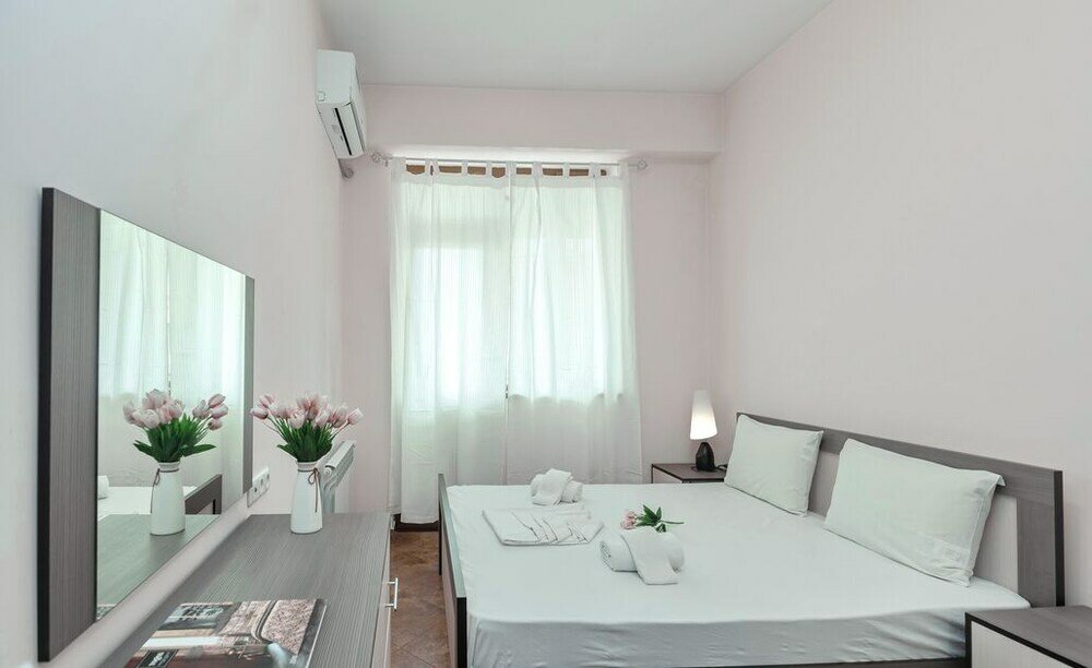 Фото 70831327852