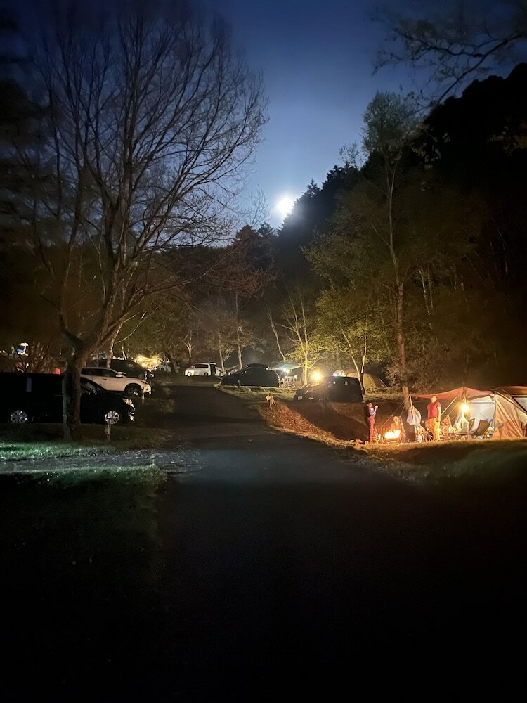 Фото Sakurashimizu Cottage