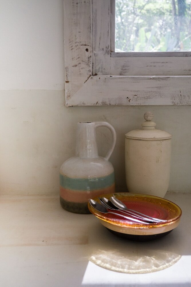 Фото Sonora Caribbean Jungle Retreat