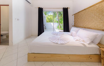 Фото Captains Residence by Vista