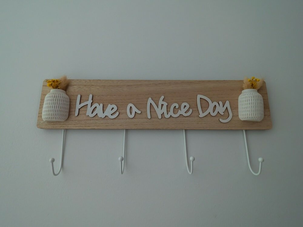 Фото Buongiorno Premium