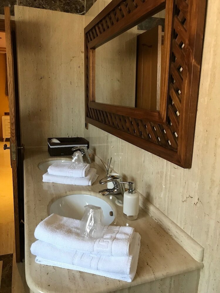 Фото Villa Katerina