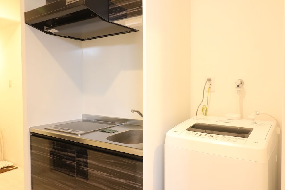 Фото Hg Cozy Hotel No. 26 Nihombashi Station