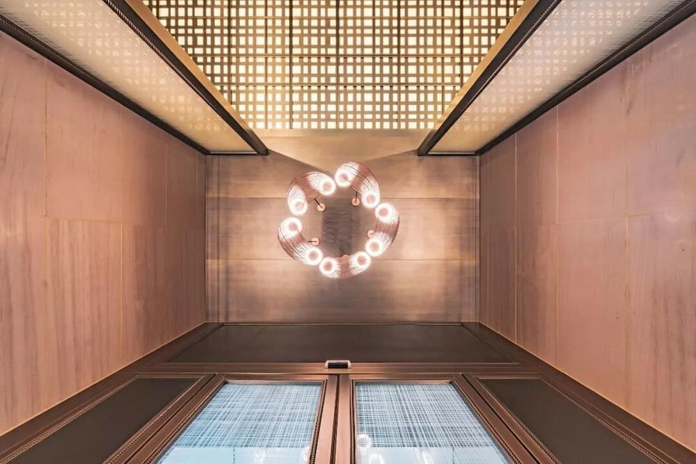 Фото Neqta Hangzhou Westlake