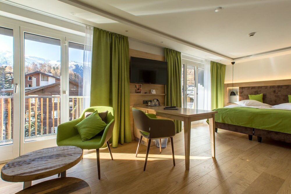 Фото Hotel Bristol