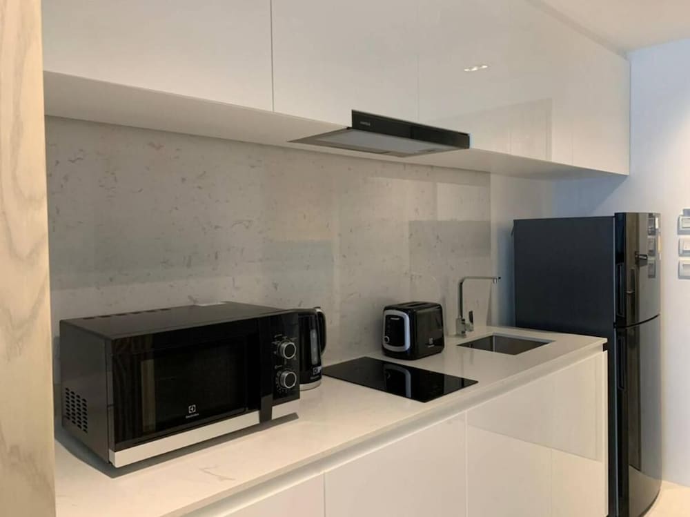 Фото Cyan Resort Kamala Beach