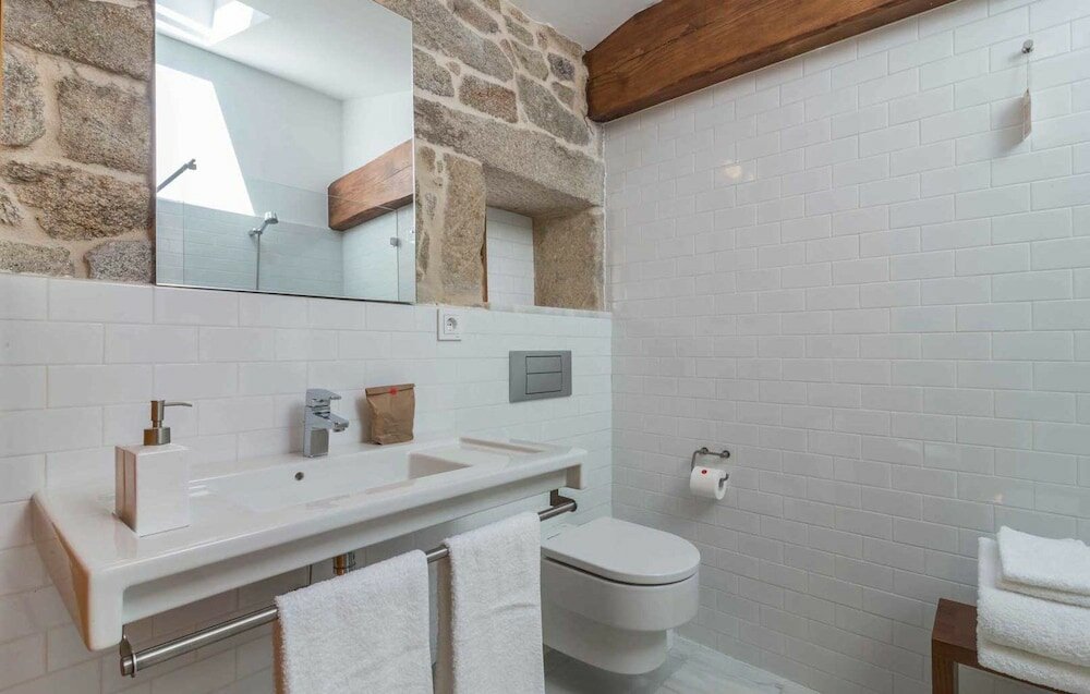 Фото Os Lambráns