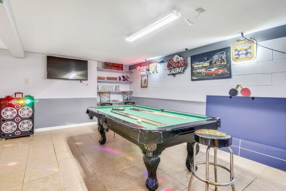 Фото Always 5 O'clock