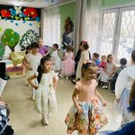 Rimon (Mūqağali Maqataev kóshesi, 88), kindergarten, nursery