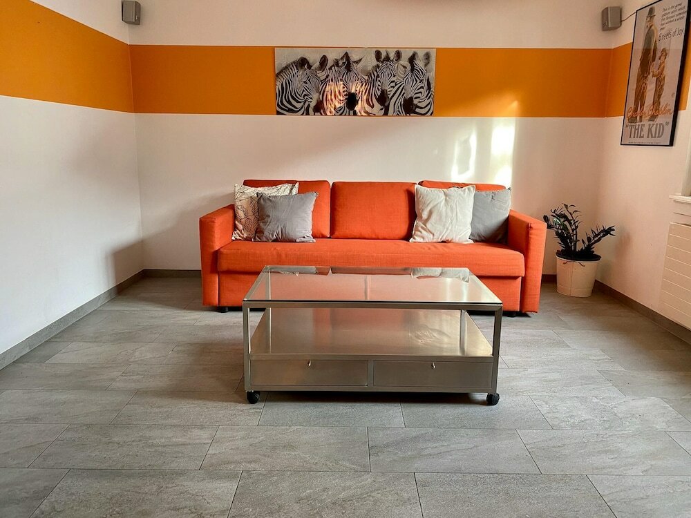 Фото Villa Littau