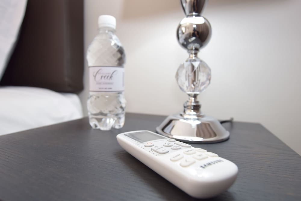 Фото Kyalami Creek Luxury Apartments