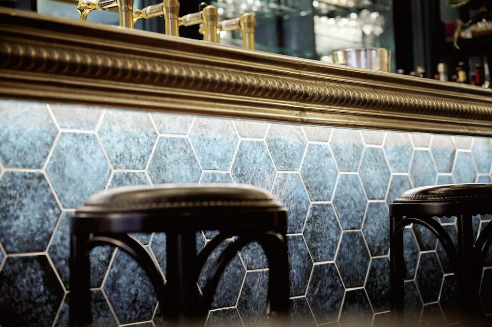 Фото Hotel Europe