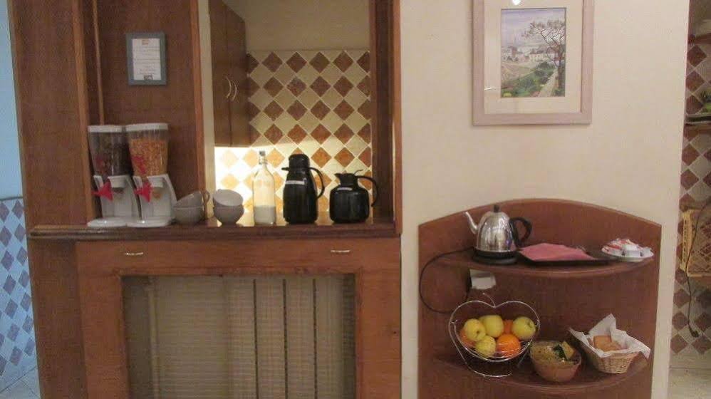 Фото Pavillon Opera Lafayette