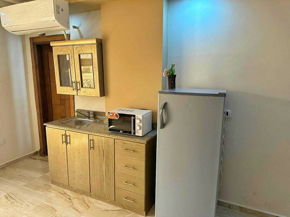 Фото Moon Beach Hotel Hurghada