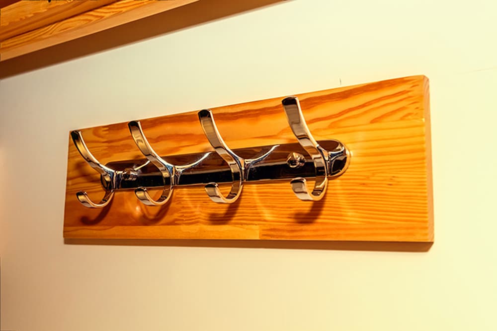 Фото Chengdu Cloudatlas Hostel