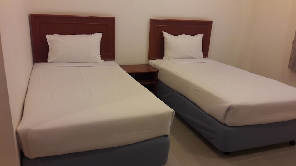 Фото Inter Resort