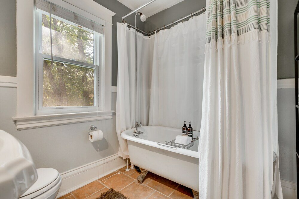 Фото Knowmad Hideaway